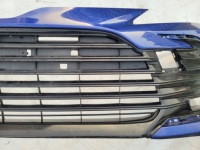 фото thumb №7, Toyota camry viii бампер перед 52119-33c50