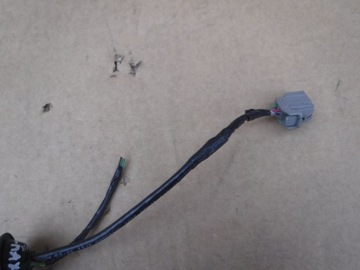 фото thumb №8, Камера кришки багажника ford c-max 2 dm51-10e998-ea