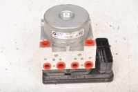 фото thumb №1, Mini f56 2.0 насос abs 22r