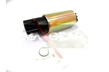 фото thumb №15, Насос pal. электрический ford/fiat/opel