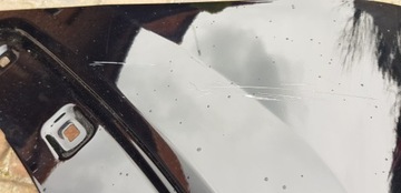 фото thumb №10, Правый крыло hyundai tucson iv 66321n9000