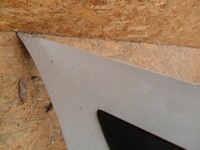 фото thumb №7, Vw sharan бампер зад задній 7m3807363