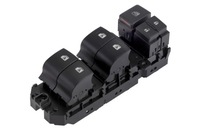 фото thumb №1, Переключатель управление окон toyota camry 2017-