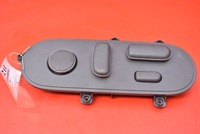 фото thumb №6, Панель управление сиденья водителя 88070be300 hyundai kona 2 ii 22-