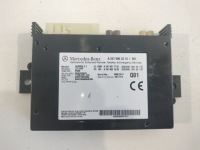 Купити Mercedes блок керування 2479003313, фото thumb