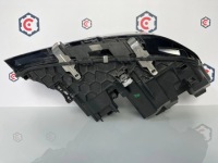 фото thumb №5, Лампа левая перед bmw 3 g20 g21 full led