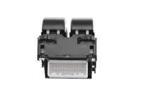 фото thumb №5, Панель переключатель стекло toyota corolla verso 01-09 | 84820-0f030