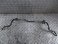 фото thumb №6, Тяга стабилизатора kia sorento ii 2.2 crdi 09-12