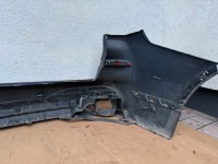 фото thumb №11, Bmw x7 g07 m-pakiet бампер задня kompletny задній 6x pdc 416