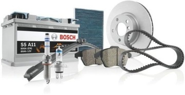 фото thumb №12, Датчик положення вала bosch 986 280 415