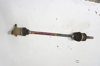 фото thumb №1, Приводной вал правый задняя opel mokka a 1.7 cdti