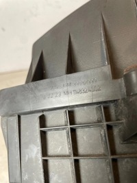 фото thumb №7, Корпус фільтра повітря opel corsa e 1.2 1.4 b