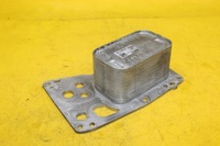 фото thumb №1, Радіатор оливи mini cooper r55 r56 1.6d n47c16a 8507626