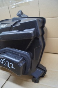 фото thumb №12, Динамік сабвуфер audi a5 8t cabrio 8f0035382a