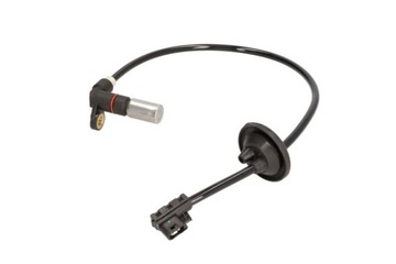 фото thumb №2, Датчик abs mercedes mercedes c class, clk class