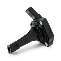 фото thumb №2, Датчик уровня масла ridex 1289s0042