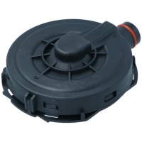 Energy se00057 клапан, вентиляция коробки Киев, фото thumb