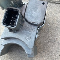 фото thumb №7, Kia rio iii блокування засувка керма 81900-1w700