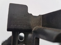 фото thumb №2, Galaxy mk4 кронштейн каркас em3b-r060b45-a