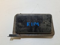 фото thumb №1, Cabstar maxity 07 бак вакуум