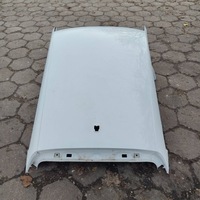 фото thumb №1, Крыша seat leon iv hb 2023 rok