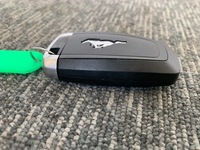 фото thumb №7, Ford mustang mach-e rwd 21r ключ pilot оригинал