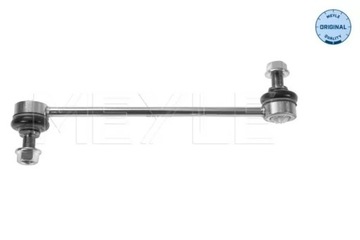 фото thumb №9, З'єднувач stab. kia p. cee'd 06- hyundai i30 лівий/правий