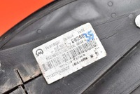 фото thumb №6, Дзеркало праве сірі 96301eb266 uk nissan navara d40 05-14 11 pin