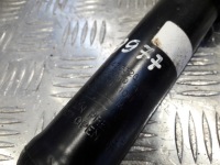 Smart brabus 453 амортизатор задний  a4533262200 комплект . с Разборки, фото thumb