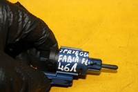 фото thumb №6, Датчик сцепления 1j0927189e fabia i fl