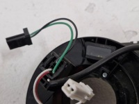 Renault master 3 3 рестайлинг  лента шлейф подушка безопасности с Разборки, фото thumb