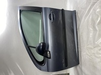 фото thumb №1, Peugeot 207cc cabrio дверь левая