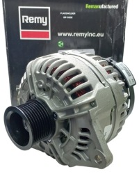 фото thumb №1, Генератор 90a remy iveco eurocargo i-iii 2000 - 2015