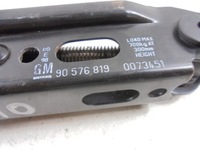 фото thumb №3, Opel vectra b домкрат подъемник 90576819