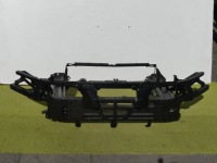 Купити Рама перед alfa 4c, фото thumb