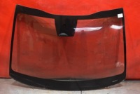 фото thumb №1, Стекло перед передняя лобовое kia sportage 5 v 21-25