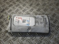 фото thumb №1, Подушка подушка безопасности сиденье captur ii 634432900d