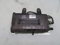 фото thumb №1, Фильтр угольный hyundai ix35 2.0b 2.0 b 16v