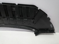 фото thumb №10, Ford puma ii захист плита pod бампер