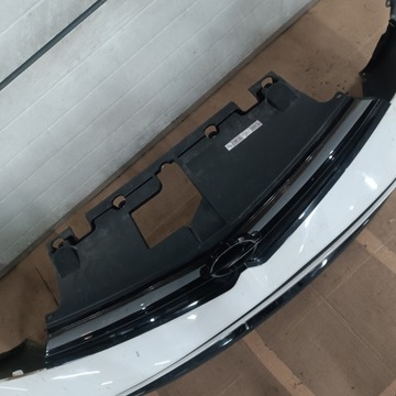 фото thumb №12, Бампер перед opel mokka ii b 20-