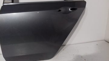 фото thumb №9, Honda accord viii двері задні ліві універсал