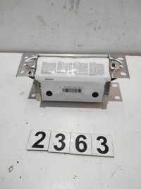 фото thumb №1, Подушка пасажира bmw e87 30353979b