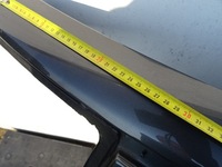 фото thumb №12, Mazda cx-5 дах обшивка дахові код лакофарбового покриття 46a