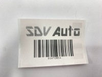 фото thumb №14, Датчик уровня топлива mercedes w140 c140 w140 cl 1405420104