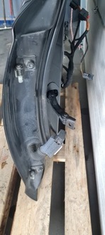 фото thumb №10, S6 c7 a6 4g дверь правое правый перед передние pantherschwarz