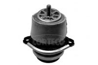фото thumb №1, Подушка двигуна corteco 80001011 cor