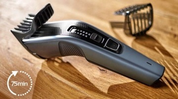 БРИТВА PHILIPS СТРИЖКА БОРОДЫ БОРОДЫ ДЛЯ ТЕЛА БЕСПРОВОДНЫЕ