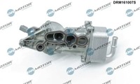 фото thumb №1, Корпус litra масла drm161007s dr.motor automotive