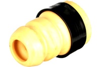 фото thumb №2, Отбойник амортизатора перед левый правый renault captur i clio iii clio iv