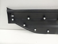 фото thumb №5, Renault koleos ii молдинг двері праве задня oryg